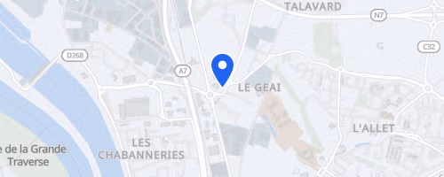 Semi-Marathon de Bourg-Lès-Valence