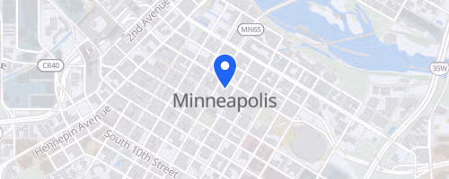 The Mini-Apple Night of Miles