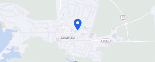 Semi Marathon de Lacanau