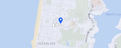 National Night Out