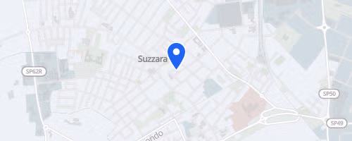 32° Camminata Città di Suzzara (10-5Km)