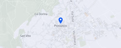 6 Miglia di Piossasco