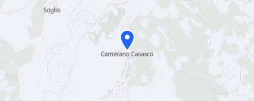 Rampiconero