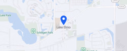 Gopher to Badger Half Marathon