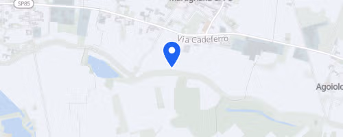 1° La Bastia Race