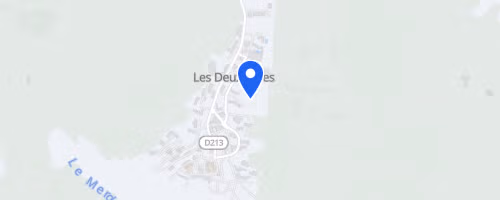 Défi de la Muzelle