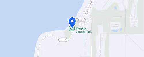 Door County Triathlon with myTEAM TRIUMPH