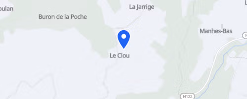La Noctambule Thiezacoise