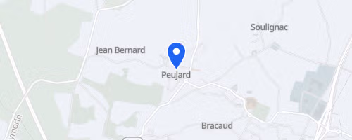 La Peujardaise - 10 km 2026