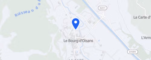 Cyclomontagnardes Des Alpes (brevet Randonneur Des Alpes) - Le Bourg-d'oisans