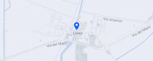 RO - Tra Calli e Riviere - circa 8,5 km - Campionato Provinciale Corsa su Strada categorie Ragazze/i, Cadette/i, Allieve/i