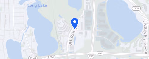 Long Lake Lap & Paddle Board Sprints!