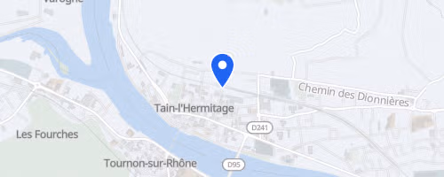 Semi-Marathon Hermitage Saint-Joseph