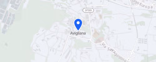 TRIATHLON GIOVANILE & TRIATHLON SPRINT Avigliana