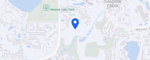 Maple Grove Triathlon