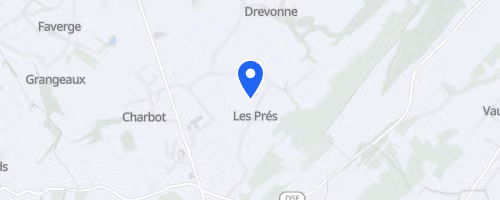 Cross du pain - Brié-et-Angonnes