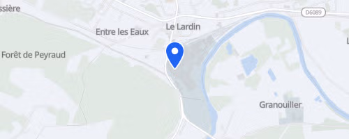 La Périgordine