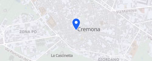 Triathlon sprint citta' di cremona