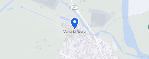 XIV^ Una Corsa da Re 21km