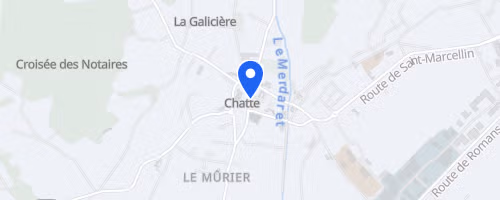 Triathlon du Pays de Saint-Marcellin