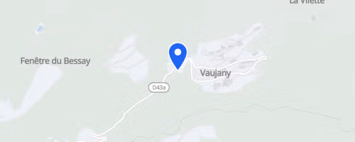 GFNY La Vaujany Alpe d'Huez