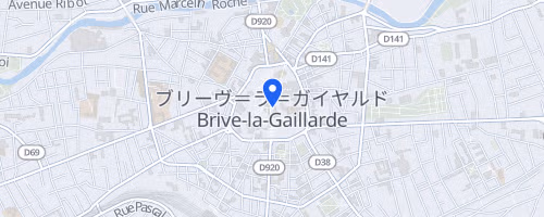 Briv'Ékiden