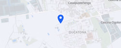 42° Caminada de Casal (19-15-8Km)