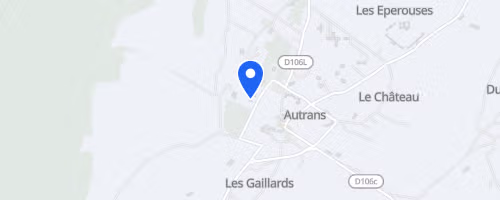 Derby de la Molière - Autrans-Méaudre en Vercors