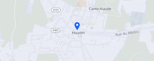 L'HourCancilloise
