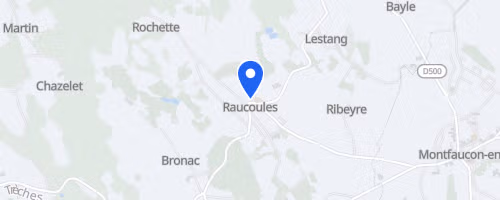 Trail des Huits Clochers - 11 km 2026