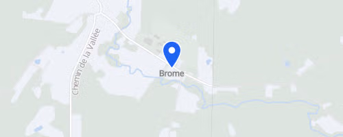 Gravelooza