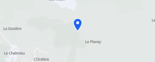Trail des Aiguilles d'Arves - Albiez Montrond