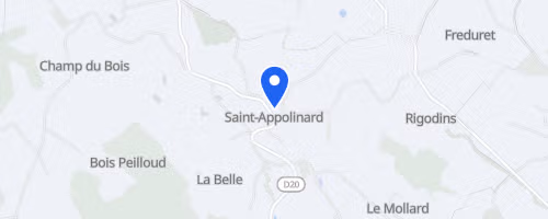 Les 10 Heures de la Fléchette
