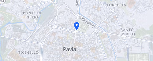Corripavia