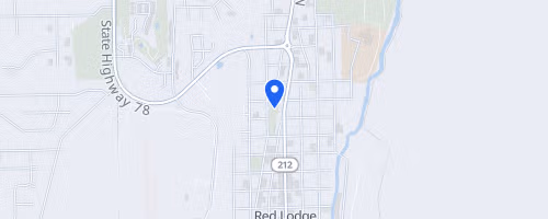 Annual Fun Run for Charities