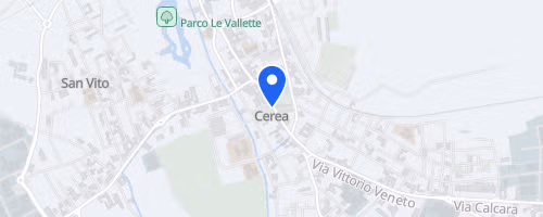 Cerea Night Run