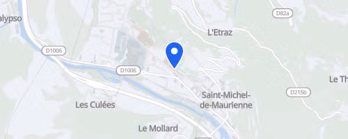 Galibier Challenge Cyclosportive
