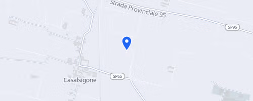 16° Strawoman – We Run the World – Cremona