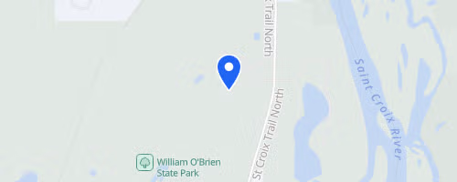 O'Brien Trail Races