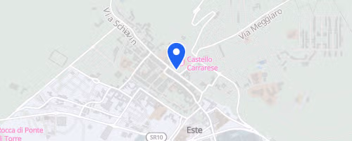 38° Corri Este (19-13-7-2Km)