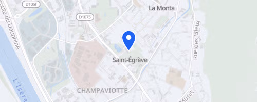 Tour du Néron
