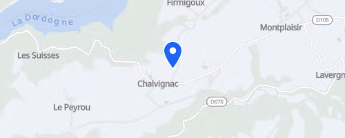 Raid des Gabariers