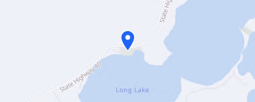 30th Annual Two Mile Manitou Monster Lake Swim