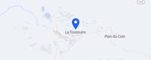 GranFondo Les Sybelles 2026