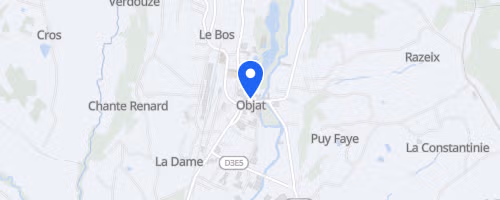 10km objat