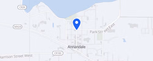 Firecracker 5K & 1 Mile Sparkler Run