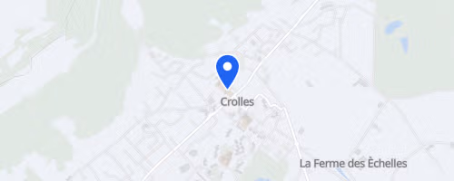Trail du Grésivaudan