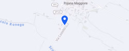 8° Marcia di Pojana