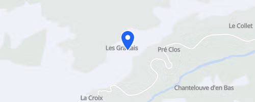 Transmaurienne Vanoise - 6000 2026