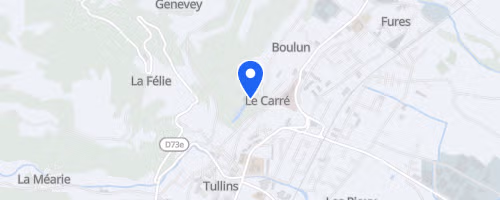 Semi-Marathon de la Noix